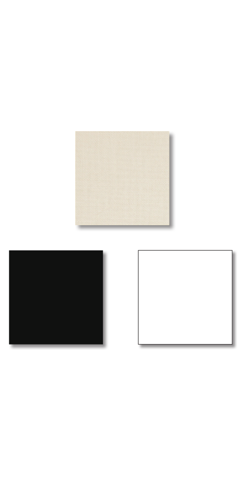 4927 SERIES 27 INCH SOLID COLOR BANDANNAS (IMPORTED) - AS LOW AS $1.29 EACH*