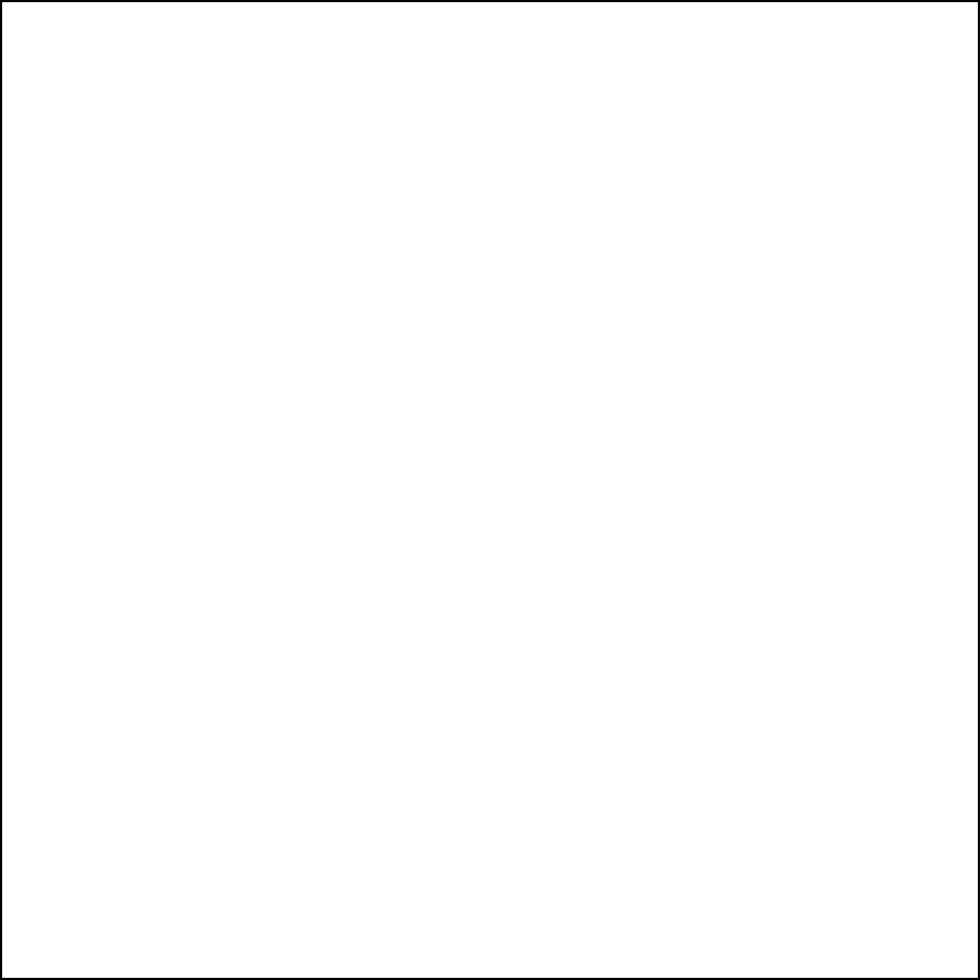 795 SERIES 14 INCH SOLID COLOR BANDANNAS - MADE IN THE USA - As low as $0.62 per piece*