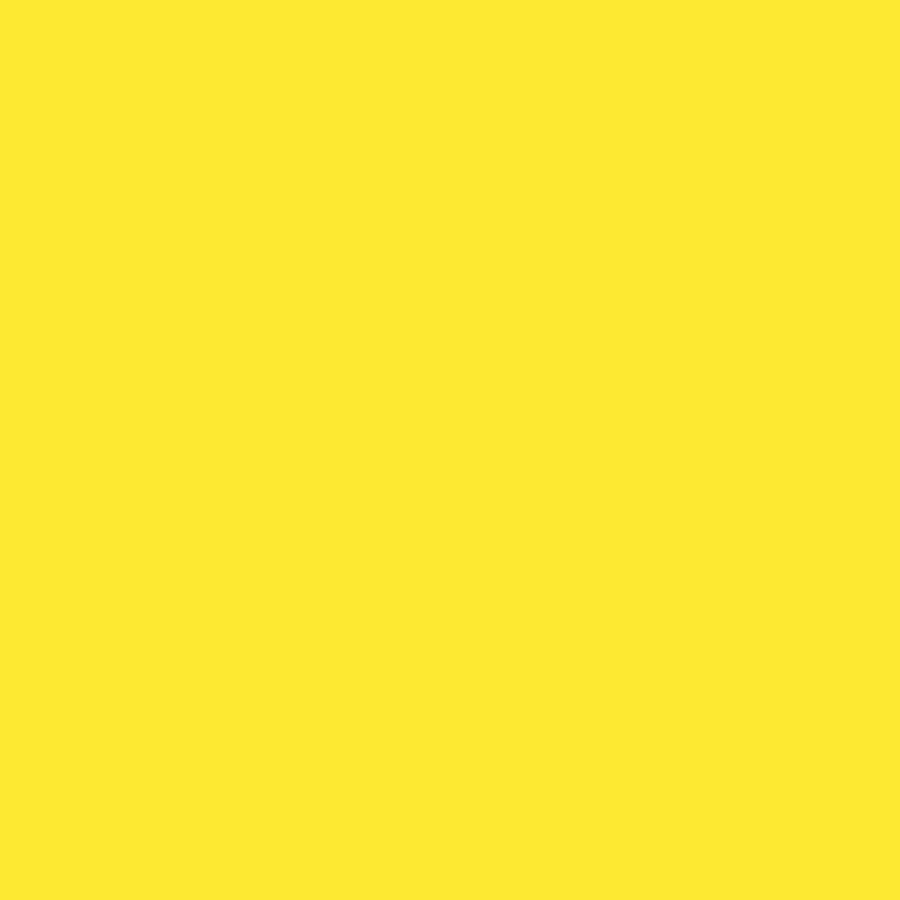 795 SERIES 14 INCH SOLID COLOR BANDANNAS - MADE IN THE USA - As low as $0.62 per piece*