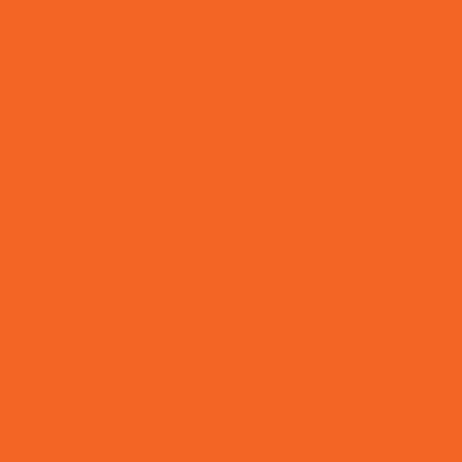 795 SERIES 14 INCH SOLID COLOR BANDANNAS - MADE IN THE USA - As low as $0.62 per piece*