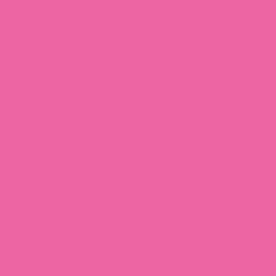 795 SERIES 14 INCH SOLID COLOR BANDANNAS - MADE IN THE USA - As low as $0.62 per piece*