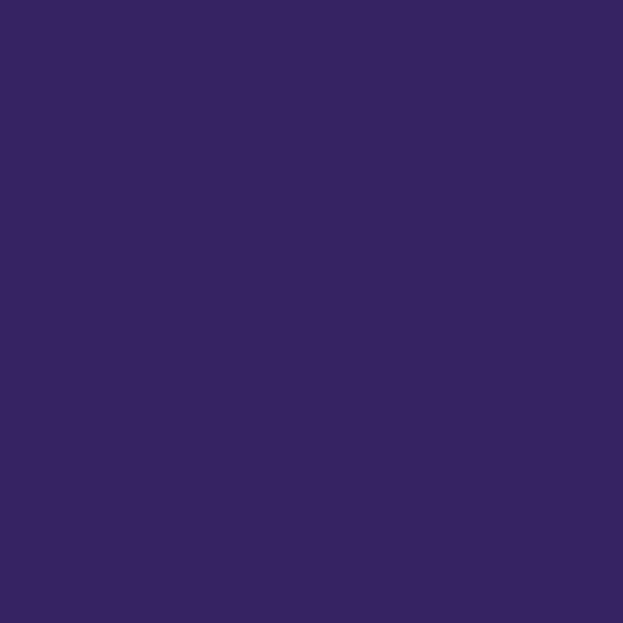 795 SERIES 14 INCH SOLID COLOR BANDANNAS - MADE IN THE USA - As low as $0.62 per piece*