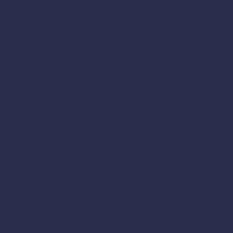 795 SERIES 14 INCH SOLID COLOR BANDANNAS - MADE IN THE USA - As low as $0.62 per piece*