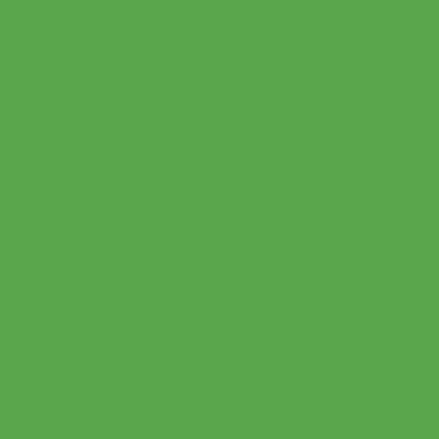 795 SERIES 14 INCH SOLID COLOR BANDANNAS - MADE IN THE USA - As low as $0.62 per piece*