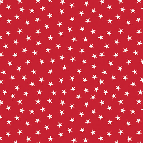 FLAG AND PATRIOTIC BANDANNAS - USA AND IMPORT - As low as $0.84 per piece*