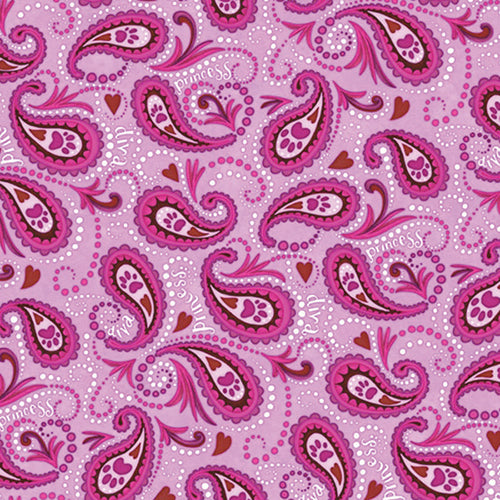 ANIMAL PRINT 22 INCH BANDANNAS - MADE IN THE USA - As low as $1.22 per piece*
