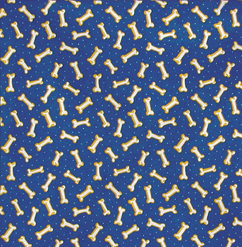 ANIMAL PRINT 22 INCH BANDANNAS - MADE IN THE USA - As low as $1.22 per piece*