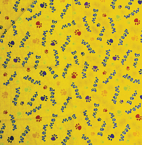 ANIMAL PRINT 22 INCH BANDANNAS - MADE IN THE USA - As low as $1.22 per piece*
