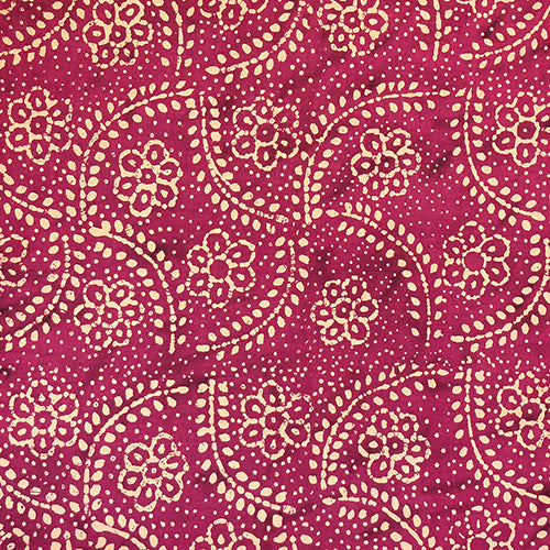 BATIK 22 INCH BANDANNAS - IMPORTED - As low as $1.28 per piece*