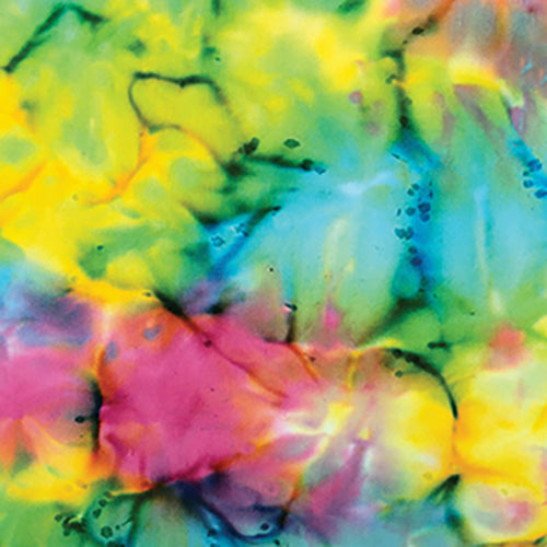 BATIK 22 INCH BANDANNAS - IMPORTED - As low as $1.28 per piece*