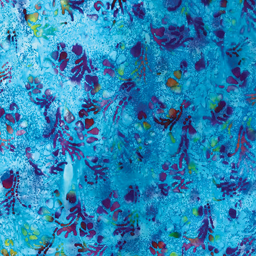 BATIK 22 INCH BANDANNAS - IMPORTED - As low as $1.28 per piece*