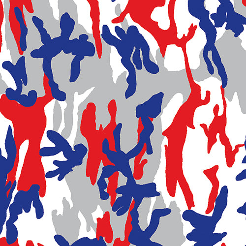FLAG AND PATRIOTIC BANDANNAS - USA AND IMPORT - As low as $0.84 per piece*
