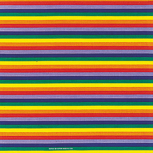 PRIDE BANDANNAS - USA and IMPORT - As low as $0.84 per piece*