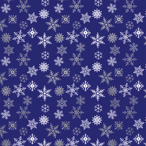 SEASONAL CHRISTMAS 22 INCH BANDANNAS - USA AND IMPORT - As low as $1.22 per piece*