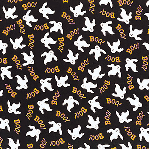 SEASONAL FALL HALLOWEEN 22 INCH BANDANNAS - USA AND IMPORT - As low as $0.84 per piece*