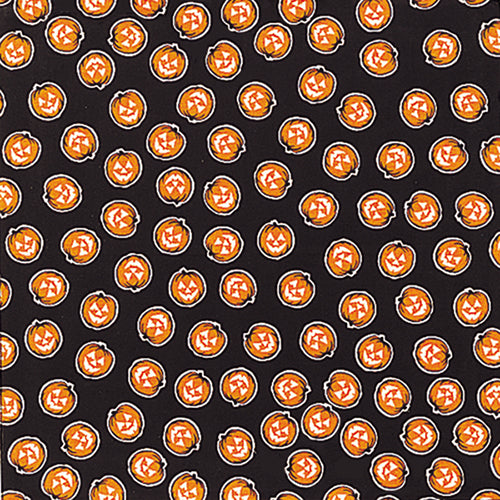 SEASONAL FALL HALLOWEEN 22 INCH BANDANNAS - USA AND IMPORT - As low as $0.84 per piece*