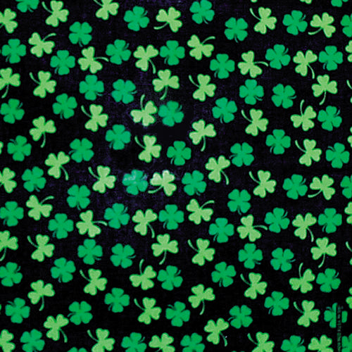 SEASONAL NOVELTY 22 INCH BANDANNAS - MADE IN THE USA - As low as $1.22 per piece - $.084 IMPORT*