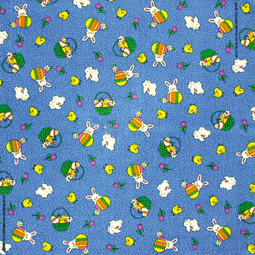 SEASONAL NOVELTY 22 INCH BANDANNAS - MADE IN THE USA - As low as $1.22 per piece - $.084 IMPORT*