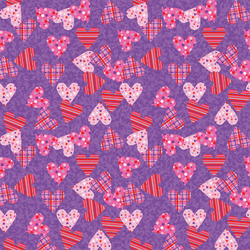 SEASONAL NOVELTY 22 INCH BANDANNAS - MADE IN THE USA - As low as $1.22 per piece - $.084 IMPORT*