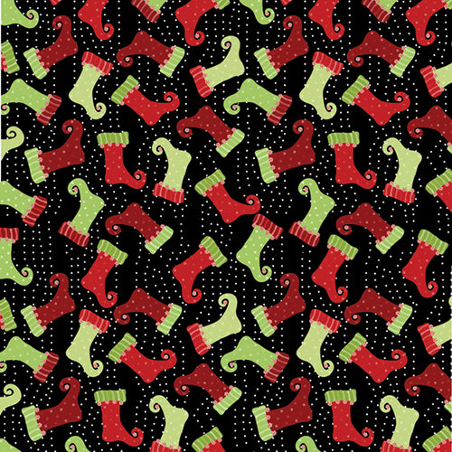 SEASONAL CHRISTMAS 22 INCH BANDANNAS - USA AND IMPORT - As low as $1.22 per piece*