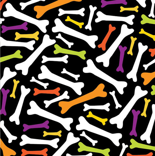 ANIMAL PRINT 22 INCH BANDANNAS - MADE IN THE USA - As low as $1.22 per piece*
