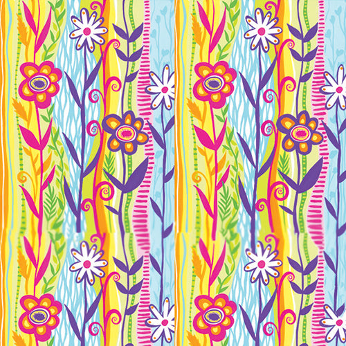 SEASONAL NOVELTY 22 INCH BANDANNAS - MADE IN THE USA - As low as $1.22 per piece - $.084 IMPORT*