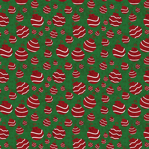 SEASONAL CHRISTMAS 22 INCH BANDANNAS - USA AND IMPORT - As low as $1.22 per piece*