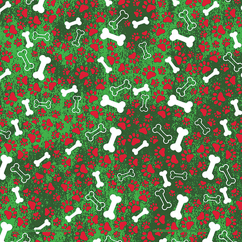 ANIMAL PRINT 22 INCH BANDANNAS - MADE IN THE USA - As low as $1.22 per piece*
