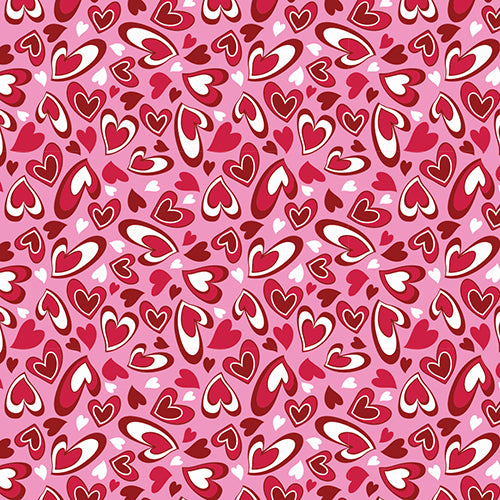 SEASONAL NOVELTY 22 INCH BANDANNAS - MADE IN THE USA - As low as $1.22 per piece - $.084 IMPORT*