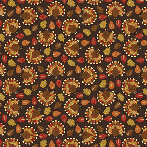 SEASONAL FALL HALLOWEEN 22 INCH BANDANNAS - USA AND IMPORT - As low as $0.84 per piece*