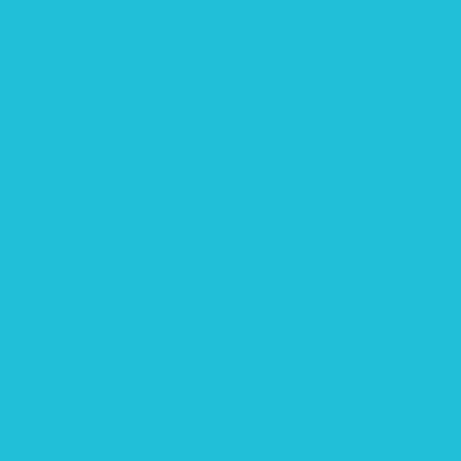 4800 SERIES 22 INCH SOLID COLOR BANDANNAS - MADE IN USA - AS LOW AS $1.20 EACH*