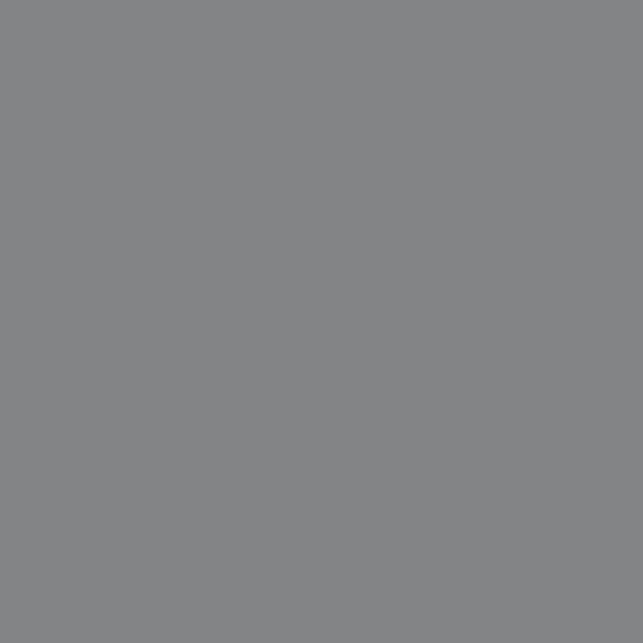 4800 SERIES 22 INCH SOLID COLOR BANDANNAS - MADE IN USA - AS LOW AS $1.20 EACH*