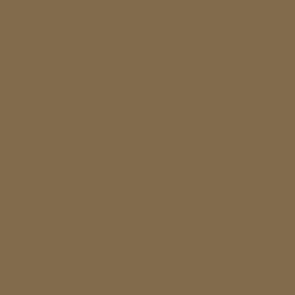 4800 SERIES 22 INCH SOLID COLOR BANDANNAS - MADE IN USA - AS LOW AS $1.20 EACH*