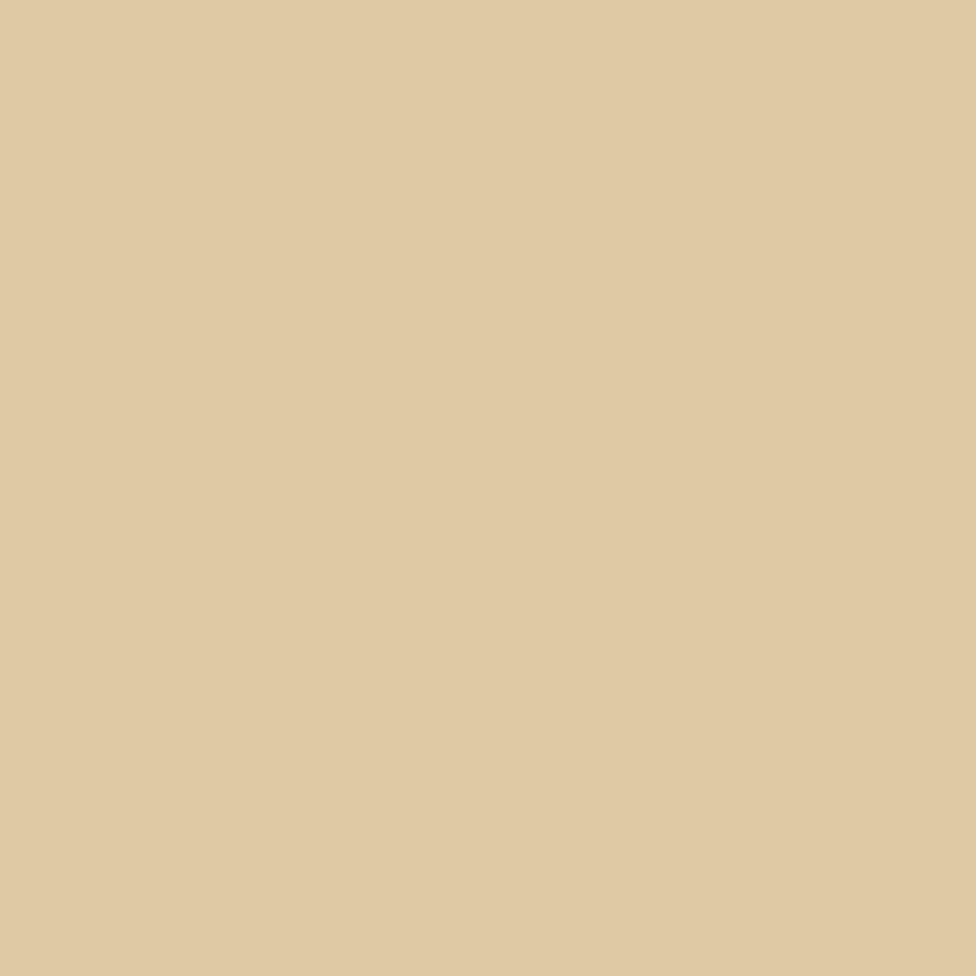 4800 SERIES 22 INCH SOLID COLOR BANDANNAS - MADE IN USA - AS LOW AS $1.20 EACH*