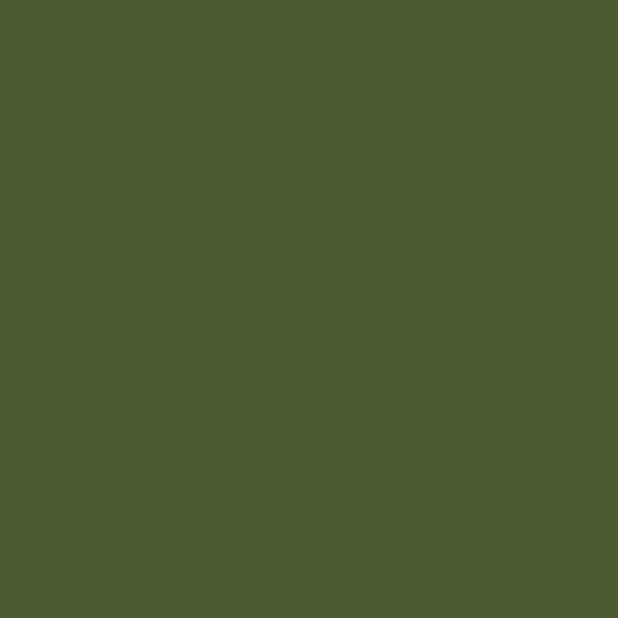 4800 SERIES 22 INCH SOLID COLOR BANDANNAS - MADE IN USA - AS LOW AS $1.20 EACH*