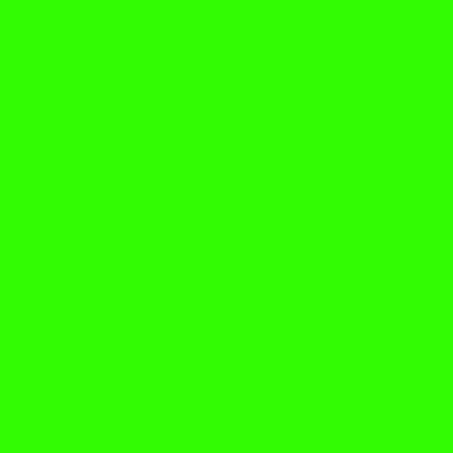 4600 SERIES 22 INCH NEON SOLID COLOR BANDANNAS - MADE IN THE USA - AS LOW AS $1.36 EACH*