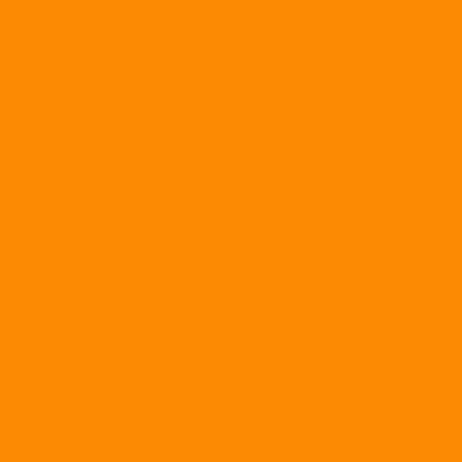 4600 SERIES 22 INCH NEON SOLID COLOR BANDANNAS - MADE IN THE USA - AS LOW AS $1.36 EACH*