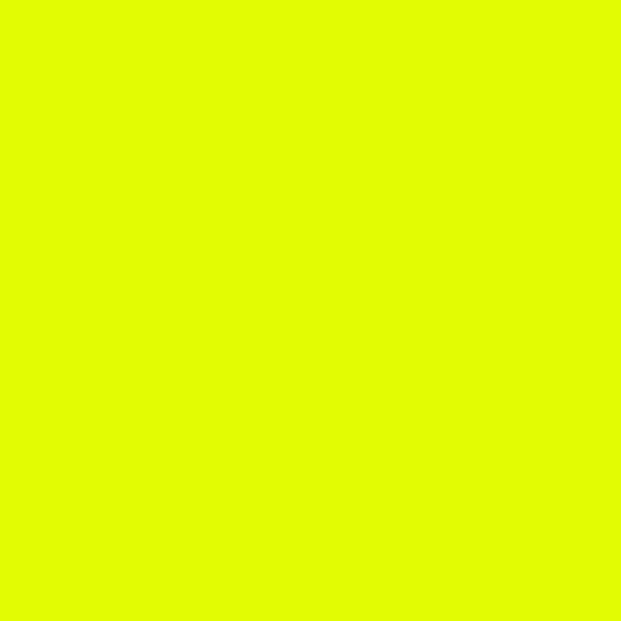 4600 SERIES 22 INCH NEON SOLID COLOR BANDANNAS - MADE IN THE USA - AS LOW AS $1.36 EACH*