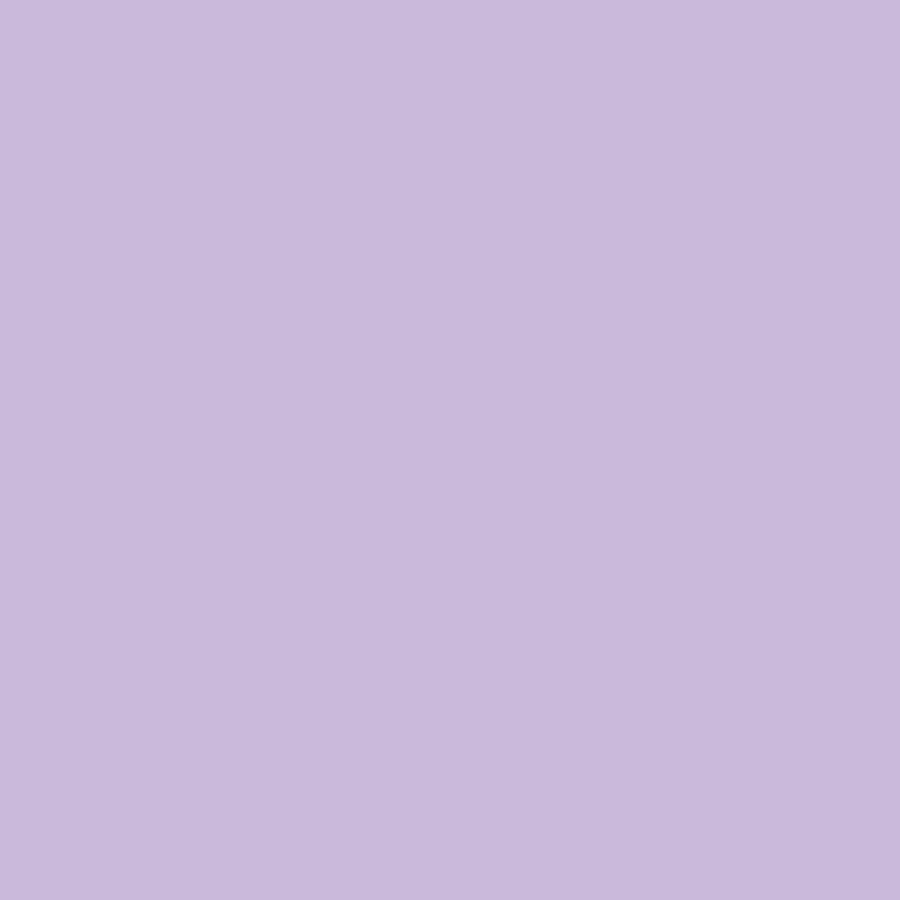 4900 SERIES 22 INCH SOLID COLOR BANDANNAS - (IMPORT) AS LOW AS $0.78 EACH*