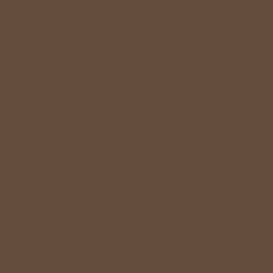 4900 SERIES 22 INCH SOLID COLOR BANDANNAS - (IMPORT) AS LOW AS $0.78 EACH*