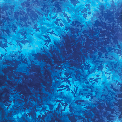 TIE DYED 22 INCH BANDANNAS - IMPORT AND USA - As low as $1.13 per piece*