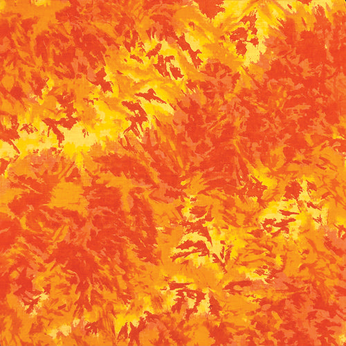 TIE DYED 22 INCH BANDANNAS - IMPORT AND USA - As low as $1.13 per piece*