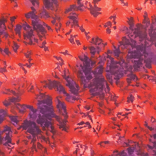 TIE DYED 22 INCH BANDANNAS - IMPORT AND USA - As low as $1.13 per piece*
