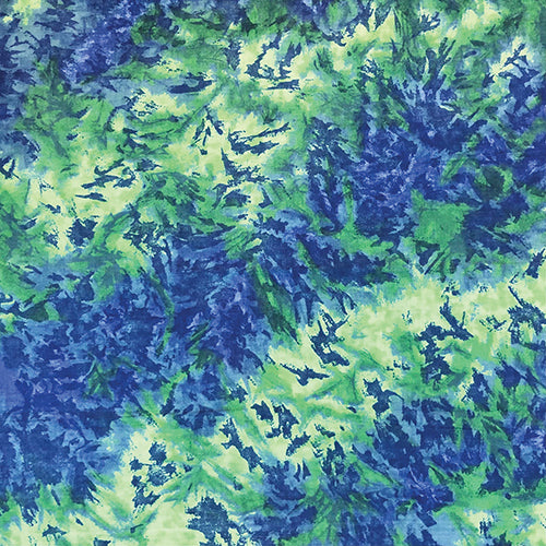 TIE DYED 22 INCH BANDANNAS - IMPORT AND USA - As low as $1.13 per piece*