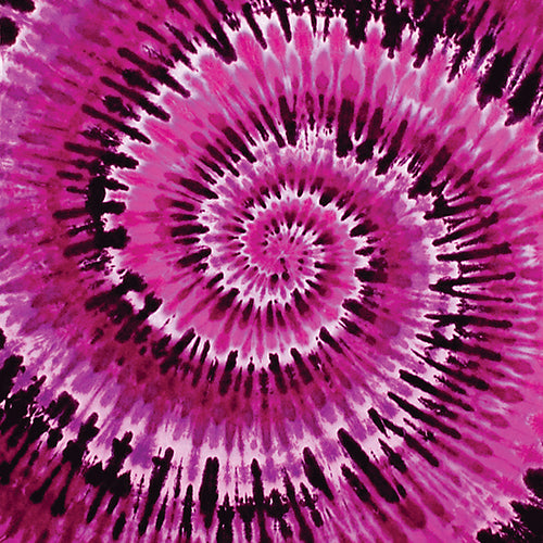 TIE DYED 22 INCH BANDANNAS - IMPORT AND USA - As low as $1.13 per piece*