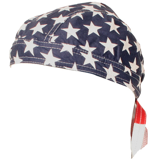 UNLINED HAV-A-DANNAS - IMPORTED - As low as $1.78 per piece