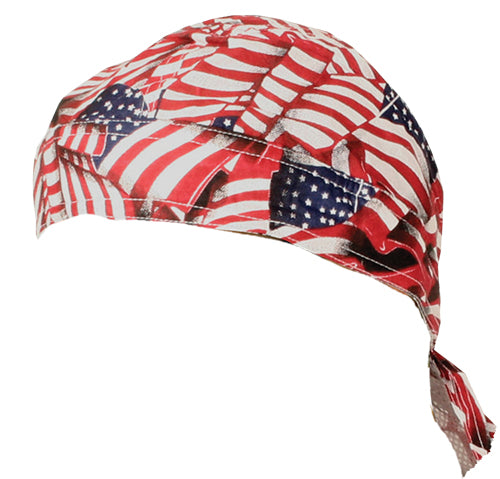 UNLINED HAV-A-DANNAS - IMPORTED - As low as $1.78 per piece