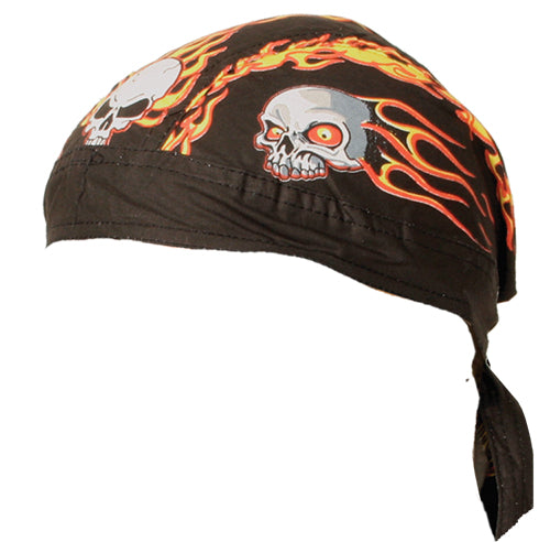 UNLINED HAV-A-DANNAS - IMPORTED - As low as $1.78 per piece