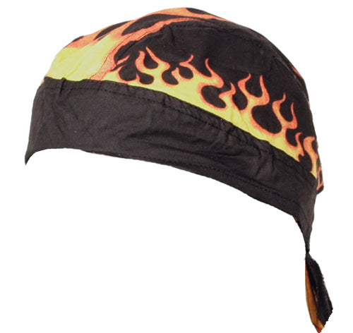 UNLINED HAV-A-DANNAS - IMPORTED - As low as $1.78 per piece