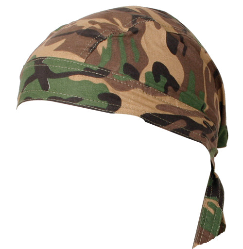 UNLINED HAV-A-DANNAS - IMPORTED - As low as $1.78 per piece